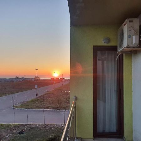 Alegria Summerland Mamaia Esterno foto