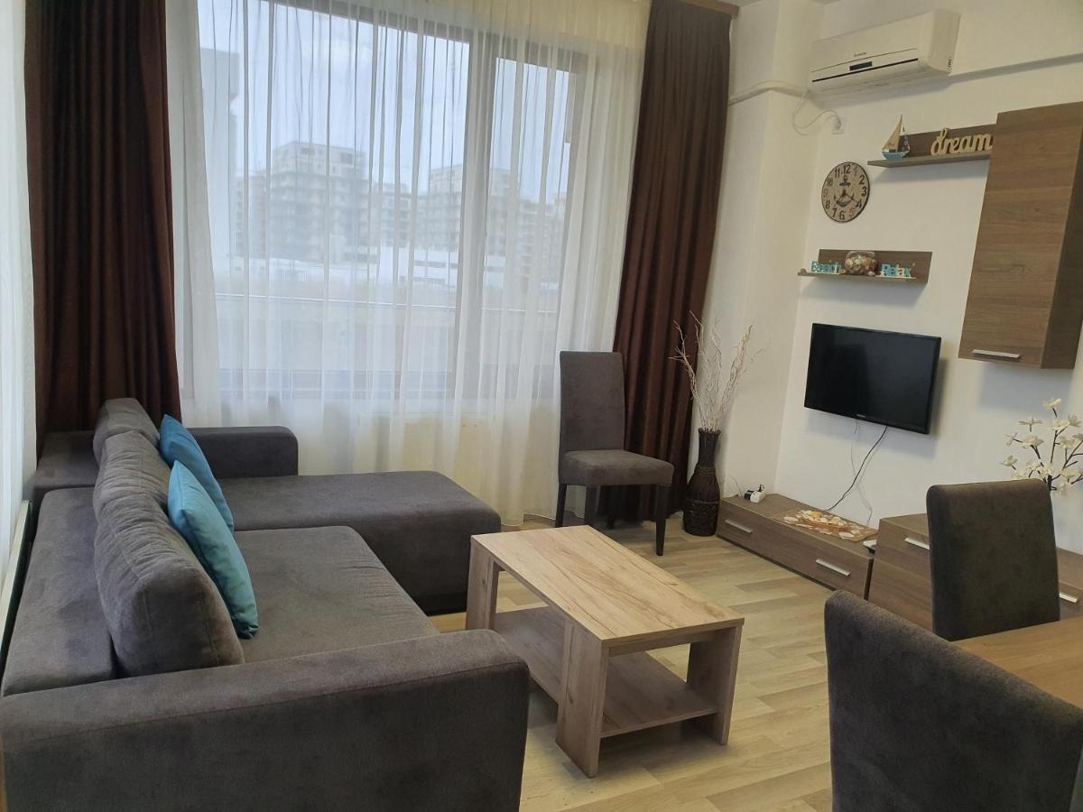 Alegria Summerland Mamaia Esterno foto