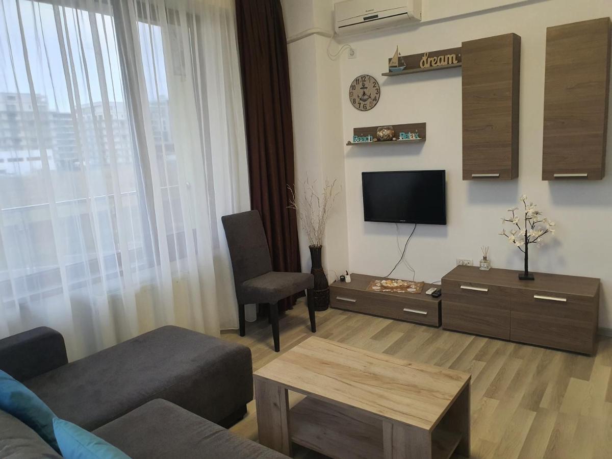 Alegria Summerland Mamaia Esterno foto