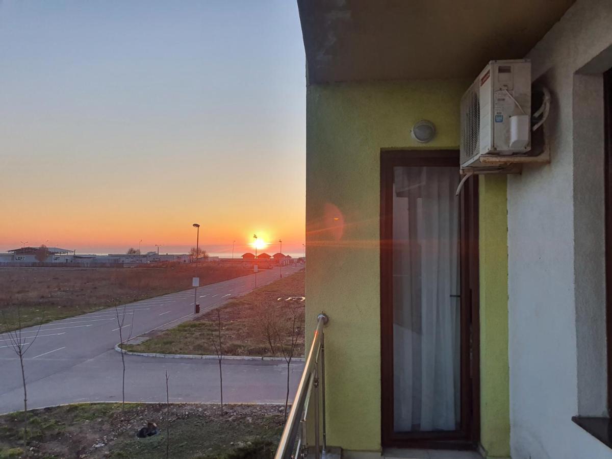 Alegria Summerland Mamaia Esterno foto