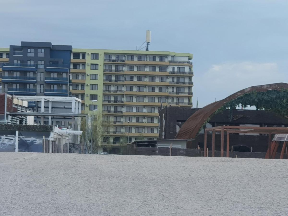 Alegria Summerland Mamaia Esterno foto