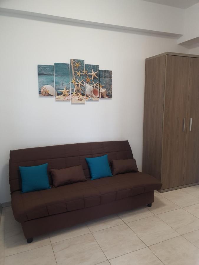 Alegria Summerland Mamaia Esterno foto