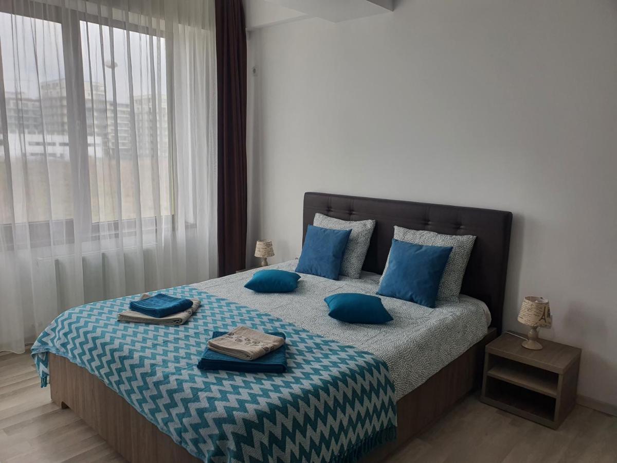 Alegria Summerland Mamaia Esterno foto