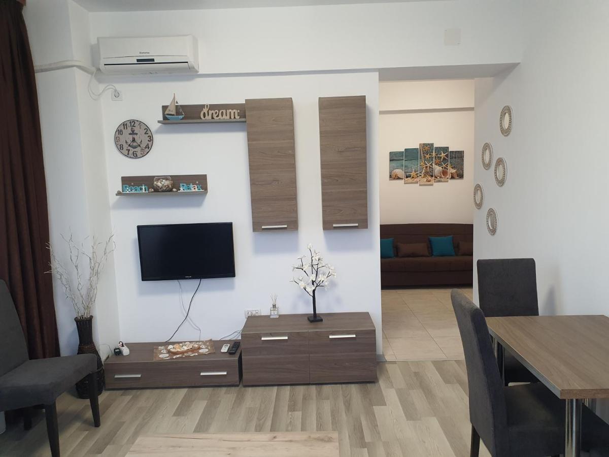Alegria Summerland Mamaia Esterno foto