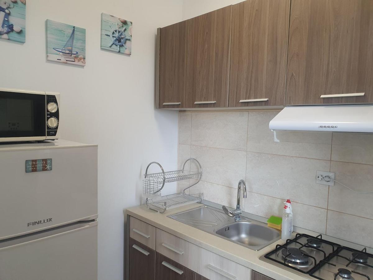 Alegria Summerland Mamaia Esterno foto