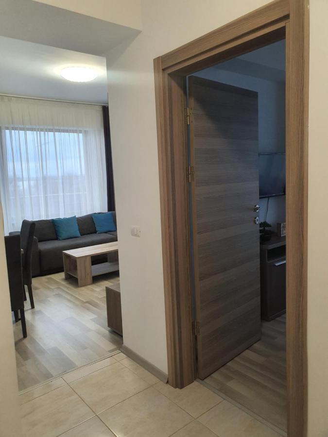 Alegria Summerland Mamaia Esterno foto