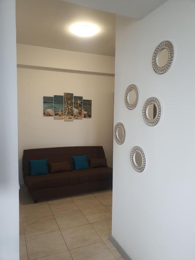 Alegria Summerland Mamaia Esterno foto