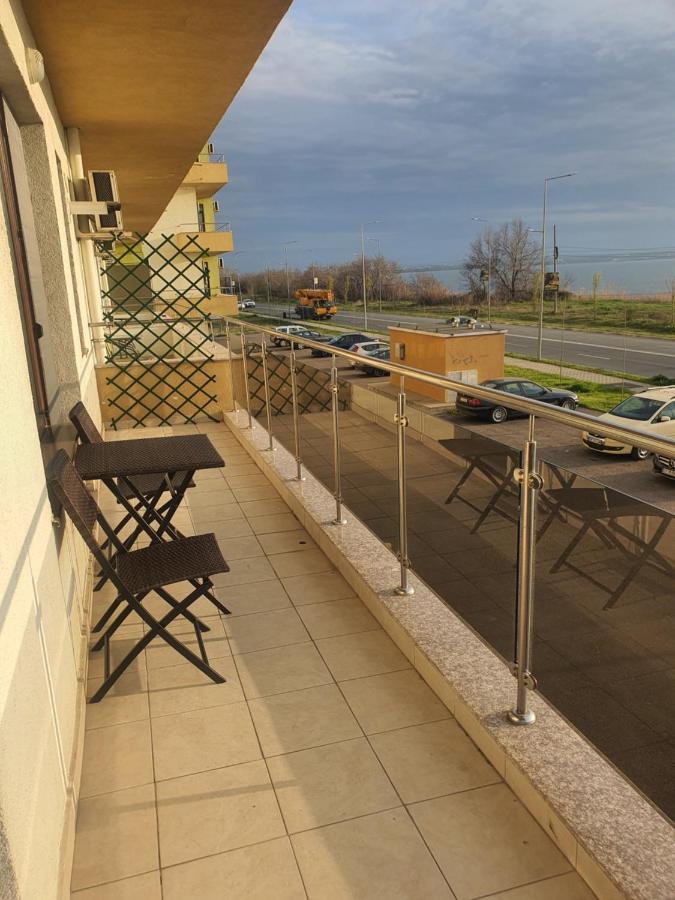 Alegria Summerland Mamaia Esterno foto