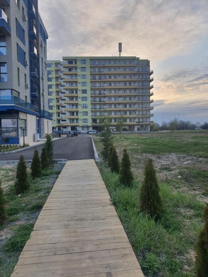 Alegria Summerland Mamaia Esterno foto