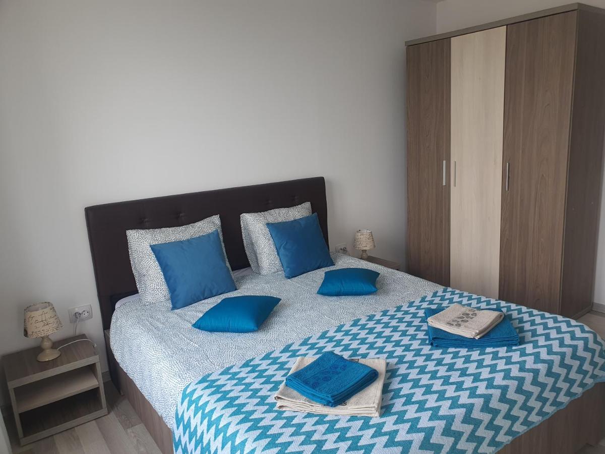 Alegria Summerland Mamaia Esterno foto