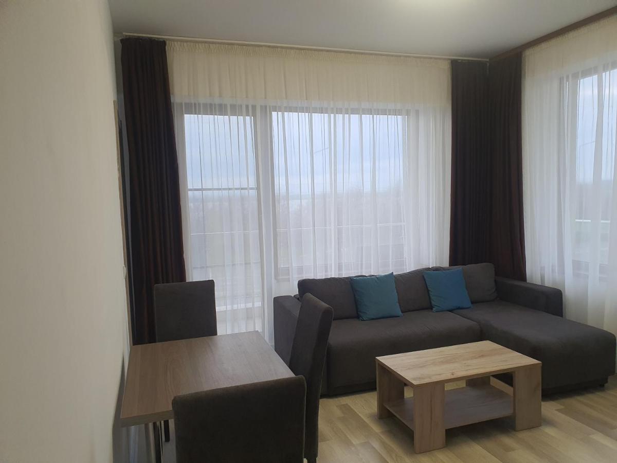 Alegria Summerland Mamaia Esterno foto