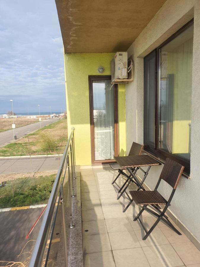 Alegria Summerland Mamaia Esterno foto