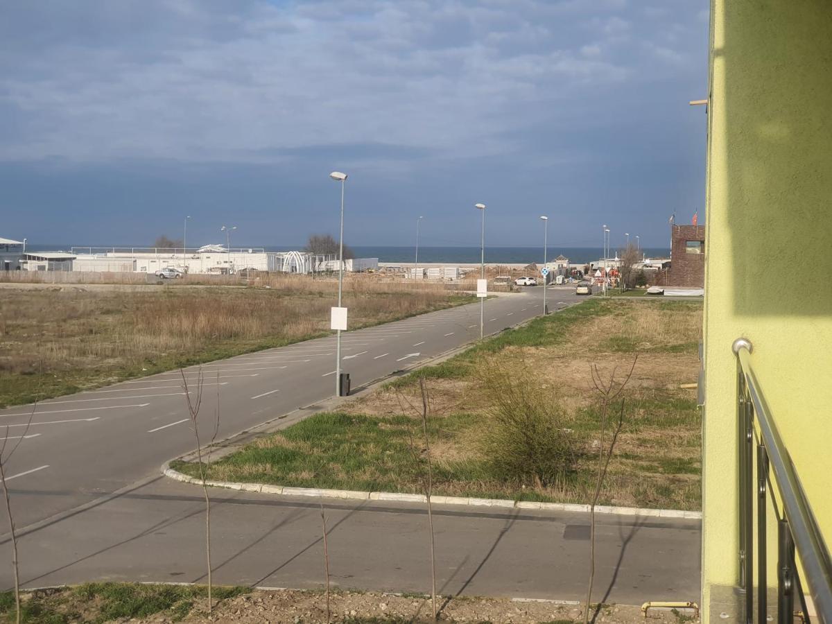 Alegria Summerland Mamaia Esterno foto