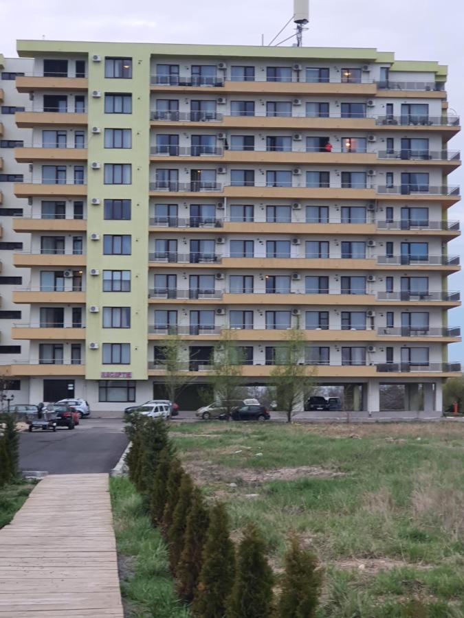Alegria Summerland Mamaia Esterno foto